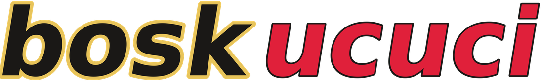 boskucuci logo