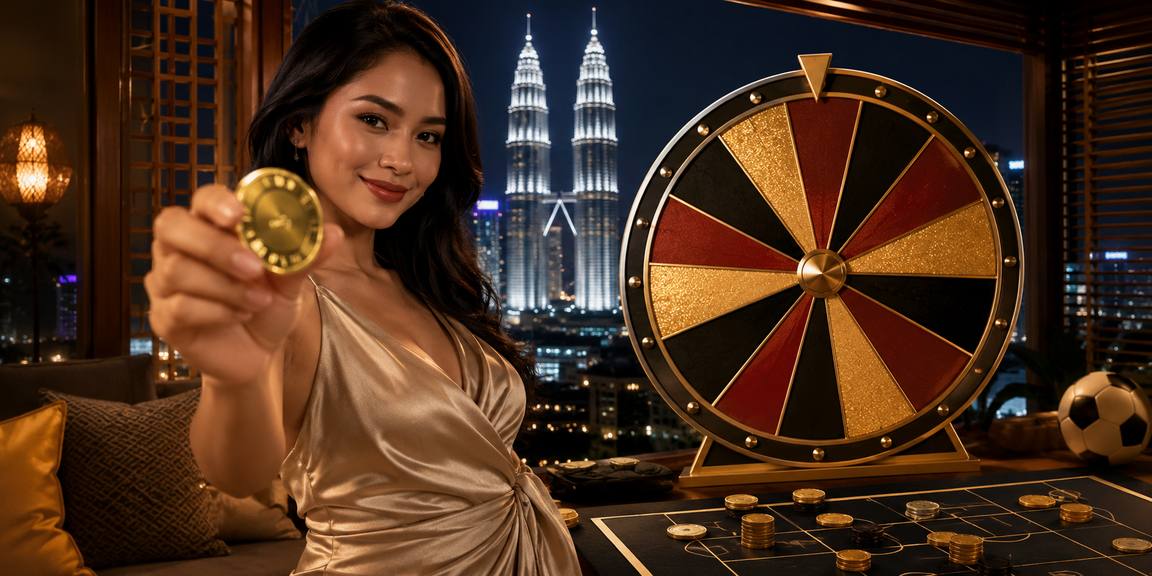 boskucuci boskucuci App untuk Android dan iOS Malaysia