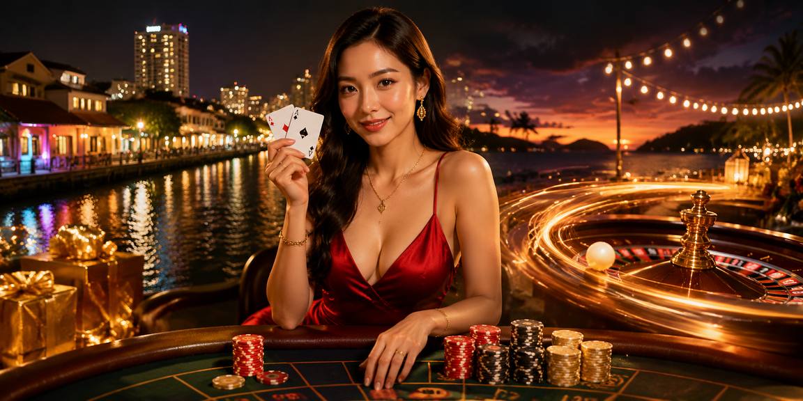 boskucuci Apa Yang Kami Tawarkan Dalam Golden Quest